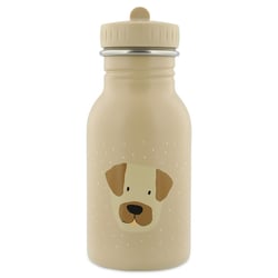 Gourde Mr. Dog - 350 ml