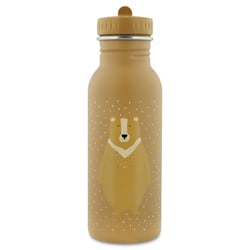 Gourde Trixie - M. Ours - 500 ml