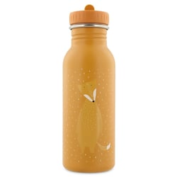 Gourde Trixie - Mr. Renard - 500ml 