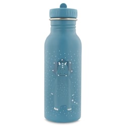 Gourde Trixie - M. Tricératops - 500 ml