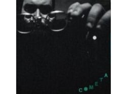 COMETA