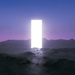 Eternel