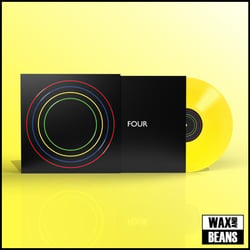 Four