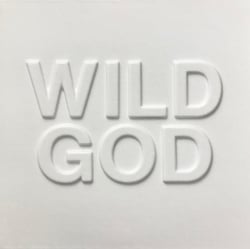 Wild God
