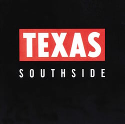 Southside