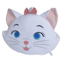 Peluche coussin Marie - Les Aristochats - Disney