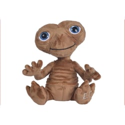 Peluche E.T - 25 cm