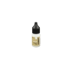 Pigment Jesmonite - Blanc - 10 g