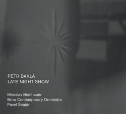 Late Night Show