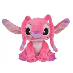 Peluche Angel - Lilo et Stitch - 25 cm