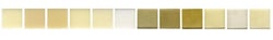 MOSA 150G RESINE BLANCS CAMAIEUX