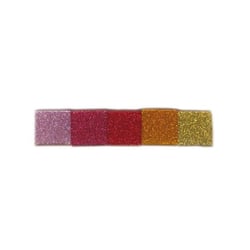 MOSA 150G RESINE PAILLETTE PRINCESS