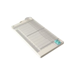 Massicot coupe-papier Artemio - 30,5 x 15,5 cm 