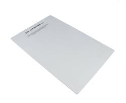 Artemio - Tapis de découpe pour Happycut - 33 x 22,2 cm