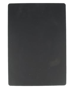 Artemio - Tapis en silicone pour HappyCut - 21,5 x 15,2 cm