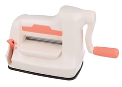 Mini Happycut - Machine de découpe