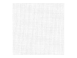 Artemio - Toile de reliure - 30 x 30 cm - 178 g/m² - blanc