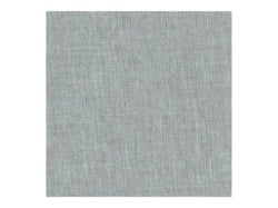 Artemio - Toile de reliure - 30 x 30 cm - 178 g/m² - gris
