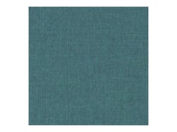Artemio - Toile de reliure - 30 x 30 cm - 178 g/m² - tempête