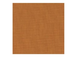 Artemio - Toile de reliure - 30 x 30 cm - 162 g/m² - mustard canvas