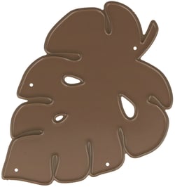 Artemio - Matrice de découpe - Safari - Feuille tropicale