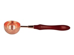 Artemio - Seal wax spoon - 11.5 cm