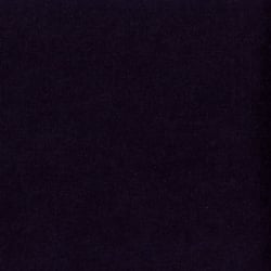Lot de 3 toiles pour reliure - 30x30 cm - Marine