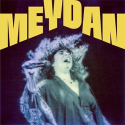 Maydan