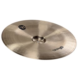 Stagg - SH-CH18R - Cymbale china 18 pouces