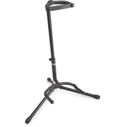 Stagg - SG-A100BK stand guitare