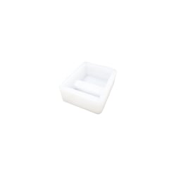 Moule en silicone - Support Téléphone - Jesmonite