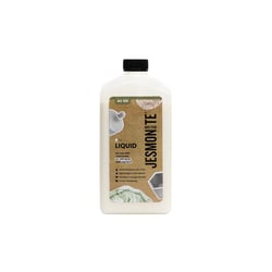 Liquide de base AC100 Jesmonite  - 1 L