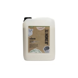 Liquide de base AC100 Jesmonite - 5 L