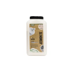 Base AC100 Jesmonite - 2,5 kg
