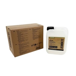 Jesmonite Duoset 17,5kg (12,5kg + 5L)
