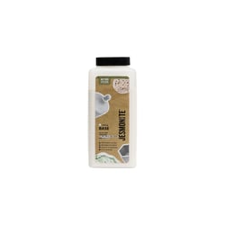 Base AC 100 Jesmonite - 1,25 kg