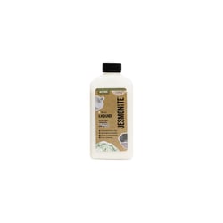 Liquide de base AC 100 Jesmonite - 500 ml