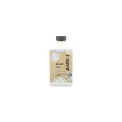 Acrylic sealer pour AC 100/200/300 Jesmonite - 500 g