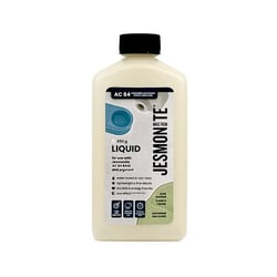 Jesmonite Liquid AC84 - 1 x 250g