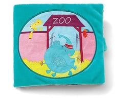 Lilliputiens-livrealbertauzoo(x2)