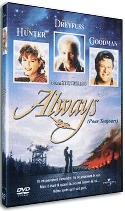 Always - Pour toujours