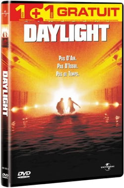 Daylight