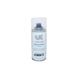 Jesmonite - Vernis gloss - 150 ml