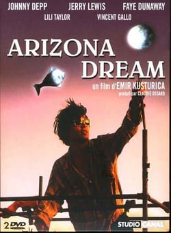 Arizona Dream