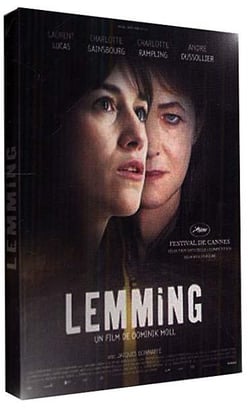 Lemming
