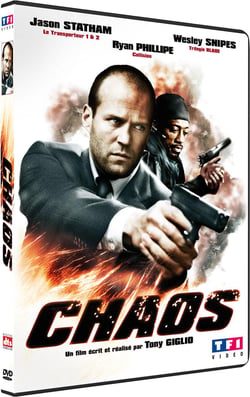 Chaos