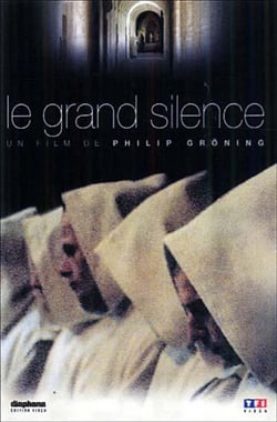 Le Grand silence