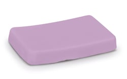 Pain de savon - Cassis - 100g
