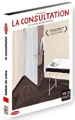 La Consultation