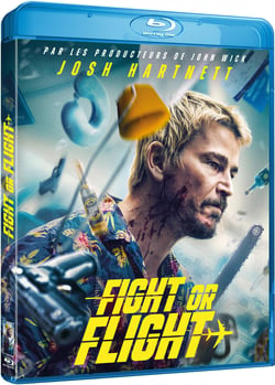 Fight or Flight